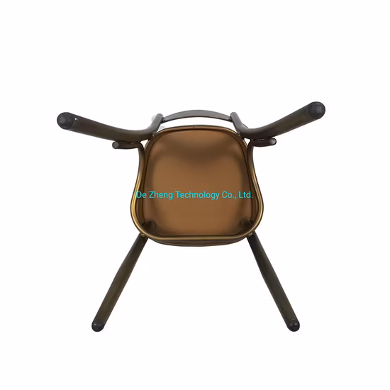 중국 제조 업체 결혼식/연회/호텔/파티/이벤트/레스토랑을 위한 도매 야외/실내 현대 상업용 쌓을 수 있는 금속/강철 티파니/키아바리 의자 가격