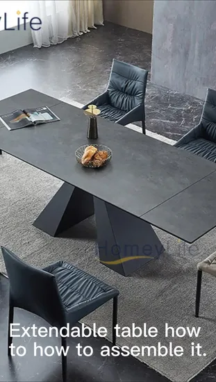 도매 쌓을수 있는 금 스테인리스 식당 의자, 결혼식 연회장 의자