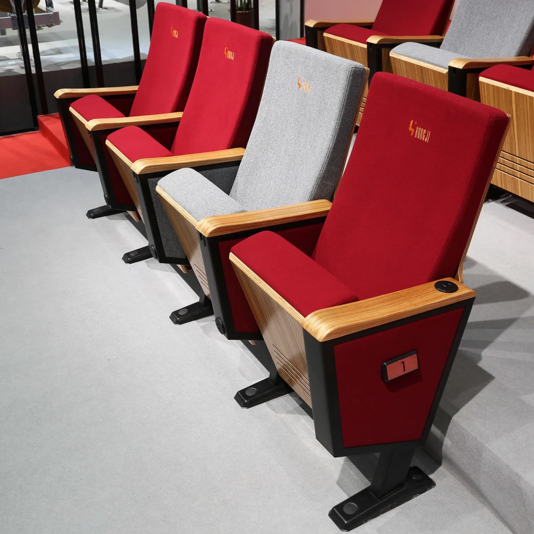 Classroom School Stadium Conference Lecture Hall Cinema Student Church Theater Auditorium Chair