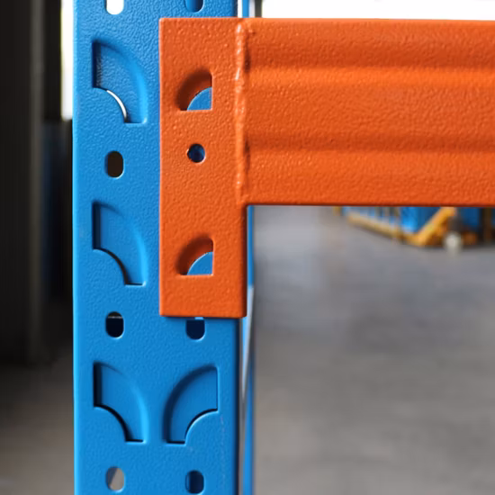 Jas-008 사무용 가구 금속 2개 여닫이 문 강철 서류 캐비넷 사무실 저장 내각