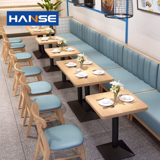 교실, 기다리는, 학교, 학생, 사무실, 훈련, 극장, 영화, 교회에, 강당, 식사 의자