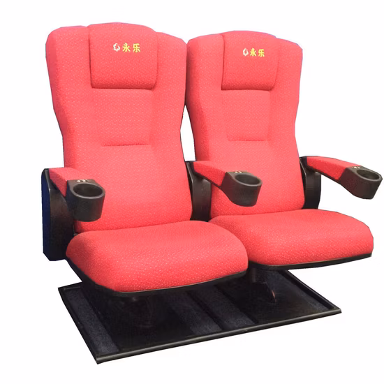 극장 좌석, 대기, 음악, 콘서트, 교회, 강의, 회의, 회의, 학교, 대학, 대학, 강당, 홀, 좌석, 영화, 영화, 영화관, 의자