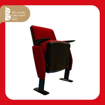 덮개를 씌운 실내 좌석, 강당 의자 - Hilo Yh-Hr(GS)