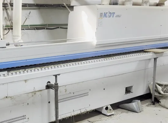 영화관 좌석, 대기, 중국, 음악, 콘서트, 교회, 강의, 경기장, 회의, 회의, 학교, 대학, 대학, 강당, 홀, 스윙 좌석, 영화관 의자